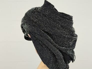 koszula na sylwestra damska: Ayanapa, Bluzka damska, rozmiar XS — 7