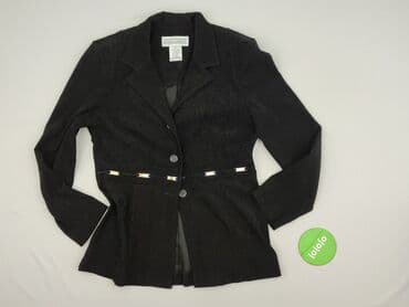 kurtka jessica simpson: Marynarka damska, rozmiar L — 3