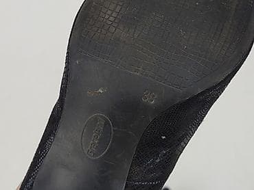 elefant buty: Półbuty damskie, rozmiar 38 — 5
