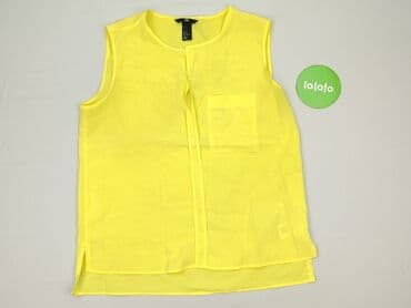 bluzy sportowe: H&M, Bluzka damska, rozmiar M — 2