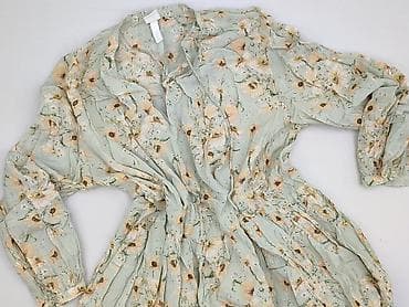 c: H&M, Sukienka damska, rozmiar 2XL — 1
