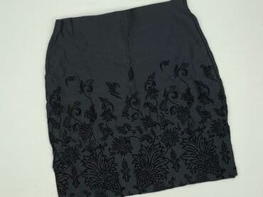 New Look, Women`s skirt, size L (EU 40)