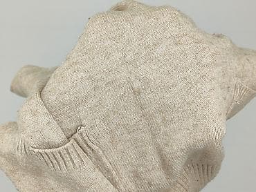 cheap monday bluza: Golf damski, rozmiar 2XL — 6