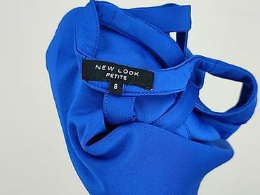 lily: New Look Petite, Sukienka damska, rozmiar S — 6