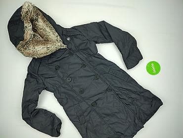 plaszczyk: Carry, Płaszcz damski, rozmiar M — 2