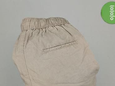 ewtex buty: Mohito, Szorty damskie, rozmiar 2XS — 6