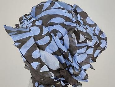 star wars body: Bluzka damska, rozmiar S w lalafo.pl — 6 star wars body: Bluzka damska, rozmiar S — 6