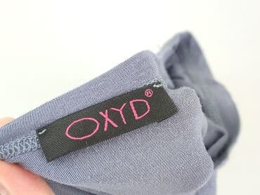custom t shirty: Oxyd, T-shirt damski, rozmiar M — 4