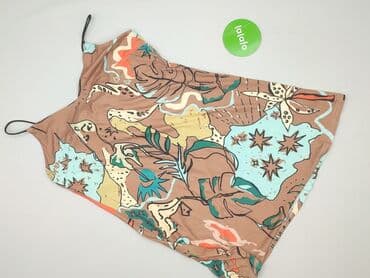 modne wzory na sukienkach: Sukienka damska, S — 3