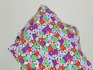 roxy bluzki: Topshop, Sukienka damska, rozmiar XS — 6