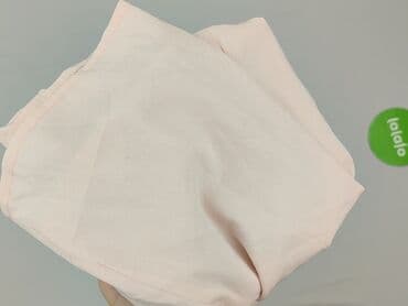 mohito bluzki koszulę: South, Bluzka damska, rozmiar 2XL — 8