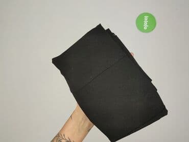 orsay spódnice skórzane: Orsay, Spódnica damska, rozmiar XS — 8