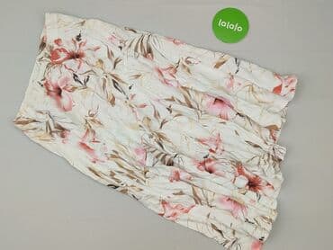 Women's Clothing: Women`s skirt, size S (EU 36) — 2
