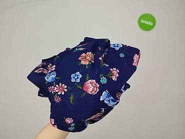 sinsay primark: Primark, Tunika damska, rozmiar S — 6