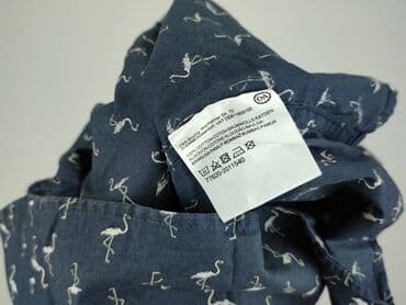 flared jeans: Angelo Litrico, Koszulа dla mężczyzn, rozmiar M — 5