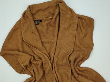 lidl swetry damskie rozpinane: Atmosphere, Women`s knitwear, size XL (EU 42) — 1