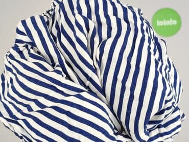 krótkie spodenki do grubych rajstop: Szorty damskie, L — 4