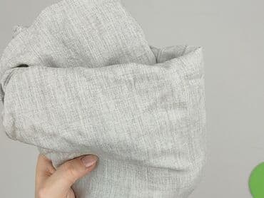 long sleve under t shirty: Uniqlo, Koszula damska, XS — 5