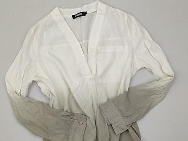 Missguided, Bluzka damska, rozmiar M
