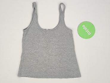 gatunek: Topshop, Top damski, rozmiar 2XS — 3