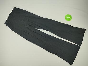 bosa stopka: Even&Odd, Legginsy Eleganckie damskie, rozmiar S — 2