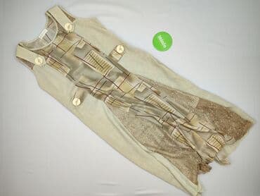 maxima sukienki: Sukienka damska, rozmiar M — 3