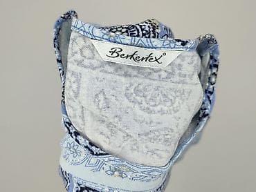 bolerka: Bluzka damska, rozmiar XL — 4