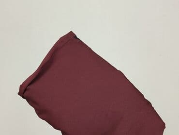 crivit legginsy: Crivit, Legginsy Sportowe damskie, rozmiar L — 6