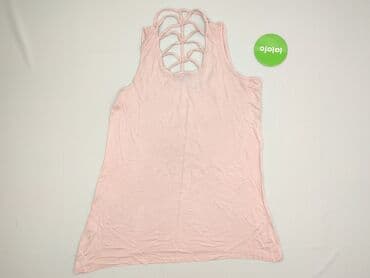 miu miu t shirty: Pepco, T-shirt damski, rozmiar L — 3