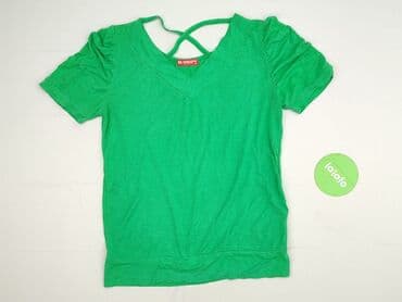 t shirty essential: T-shirt damski, rozmiar M — 3