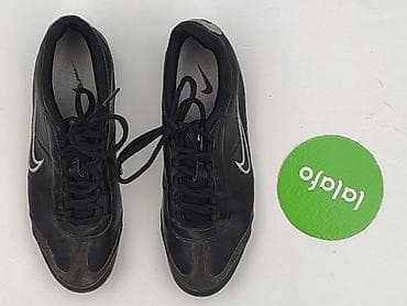nike cortezy: Nike, Sneakersy damskie, rozmiar 39 — 2