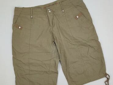 Big Star, Szorty damskie, rozmiar XL