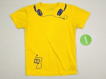 koszulka molesta ewenement: Koszulka dla mężczyzn, rozmiar M — 2