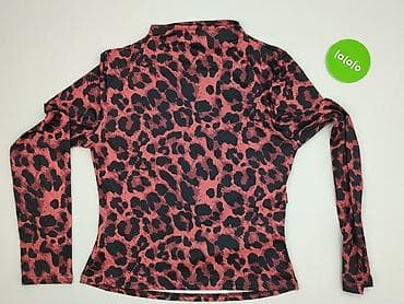 bluzki dluga: Bluzka damska, rozmiar XL — 2