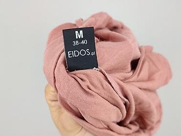 pinko pullover: Sukienka damska, rozmiar M — 5