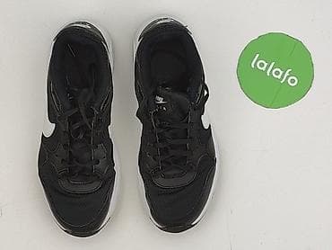 e obuwie nike: Nike, Sneakersy damskie, rozmiar 40 — 3