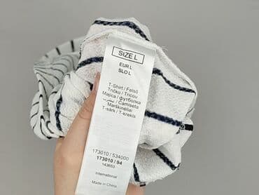 Жінкам: Жіноча блуза, L на lalafo.pl — 4 Жінкам: Жіноча блуза, L — 4