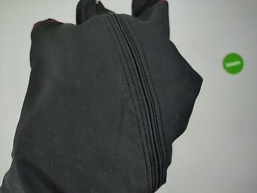 ccc kurtka: Męska kurtka przejściowa, rozmiar 3XL — 5