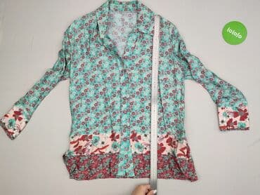 koszula hawajska c a: Koszula damska, rozmiar M — 6