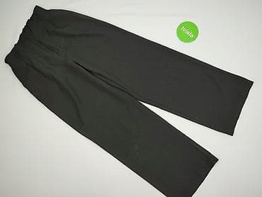 stoprocent spodnie: Pronto Moda, Spodnie materiałowe damskie, rozmiar One size — 2