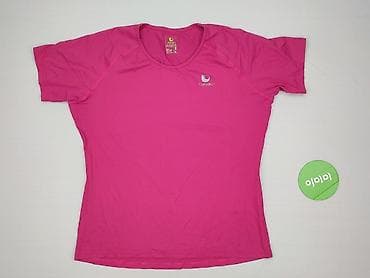 ac milan: T-shirt damski, rozmiar XL — 2