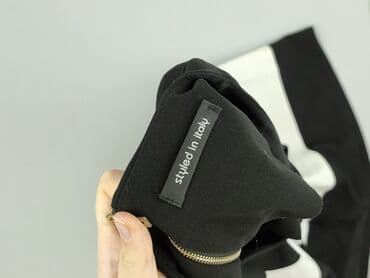 stylowe sukienki: Styled In Italy, Sukienka damska, rozmiar S — 5