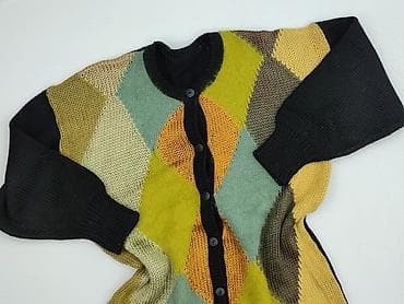 j. crew: Cardigan, Kardigan damski, rozmiar One size — 1