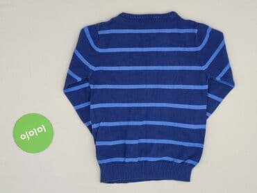simple trencz: Bluza, Kiki & Koko, 3-4 lat, 98-104 cm, stan - Idealny — 3