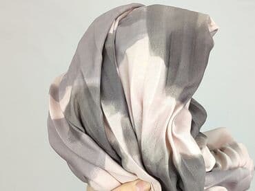 spódnice midi w groszki: Спідниця жіноча, M — 6