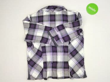 gerry weber bluzki wyprzedaż: Gerry Weber, Bluzka damska, rozmiar L — 4