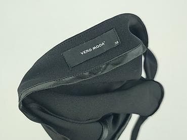 versace: Vero Moda, Top damski, rozmiar M — 4