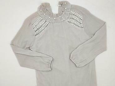 ITALY FASHION, Bluzka damska, rozmiar S