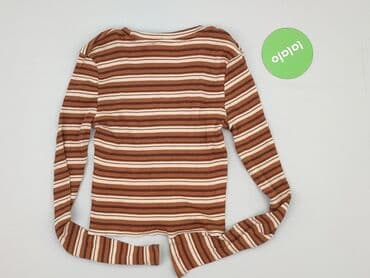 primark szlafrok: Primark, Bluzka damska, rozmiar M — 3