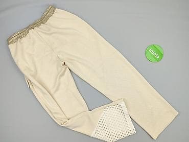 sneakersy esprit: Spodnie dresowe damskie, rozmiar XL — 3